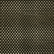 Non-Slip Mat (2-Pack)