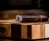 The Chef's Knife