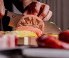The Chef's Knife