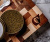 The Chopping Board