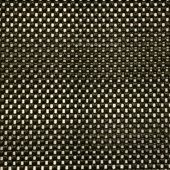 Non-Slip Mat (2-Pack)