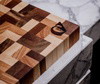 The Chopping Board