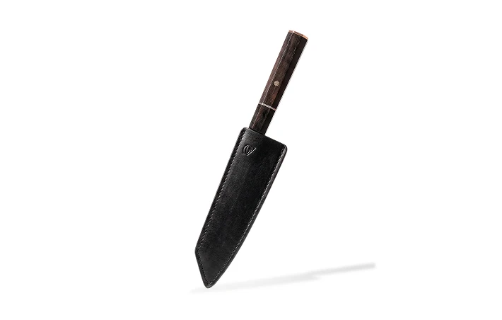 Knife Sheath