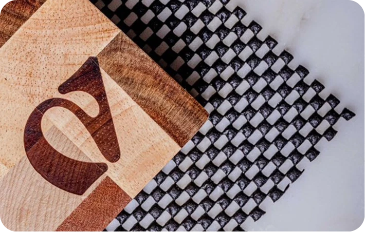 Non-Slip Mat