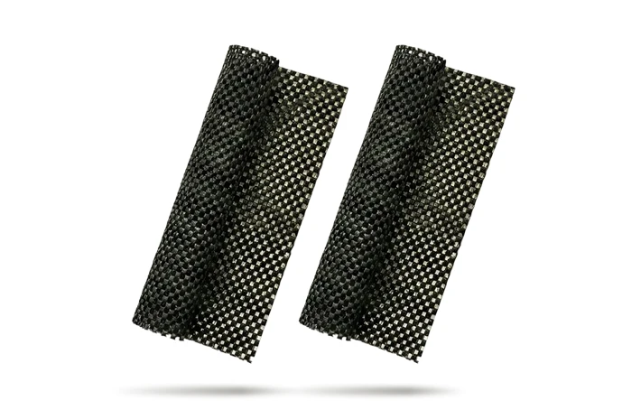 Non-Slip Mat