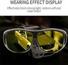 Night Glasses