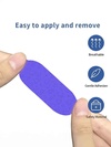 Mouth Tape