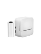 Pocket Printer