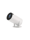 Smart Projector