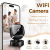 StealthView Spylens