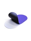Mouth Tape