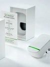 Power Saver