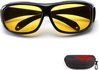 Night Glasses