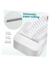 Pocket Printer