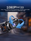 Dash Cam Pro