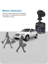 Dash Cam