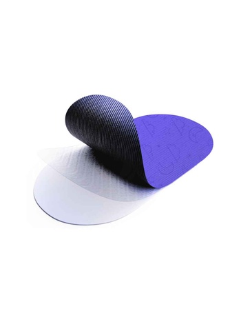 Mouth Tape