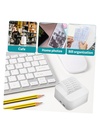 Pocket Printer