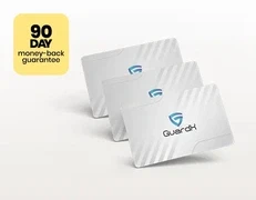 GuardX Wallet Protector