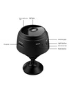 Spy Cam