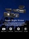 Dash Cam Pro