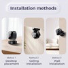 StealthView Spylens