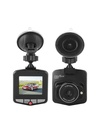Dash Cam