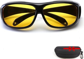 Night Glasses