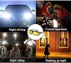 Night Glasses