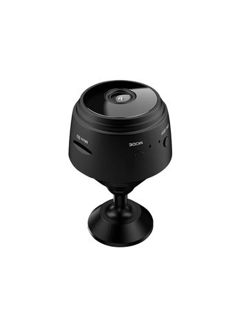 Spy Cam