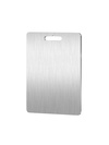 Titanium Cutting Board