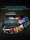Dash Cam Pro