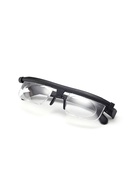 Adjustable Reading Glasses