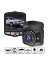 Dash Cam