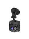 Dash Cam