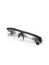 Adjustable Reading Glasses