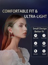 Amplihear Hearing Aid