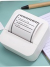 Pocket Printer