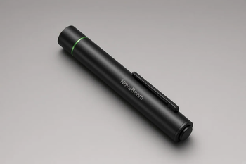 NovaBeam