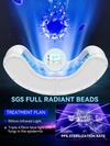 UV Fungus Light