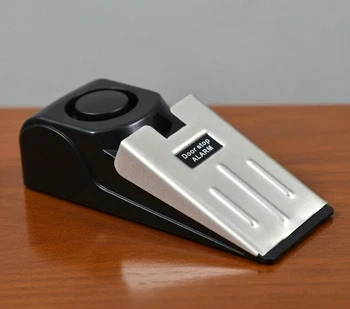 SafeWedge