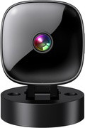 StealthView Spylens