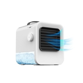 Air Conditioner Pro