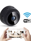 Spy Cam