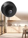 Spy Cam
