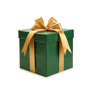 Mystery Box