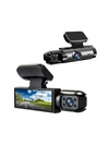 Dash Cam Pro