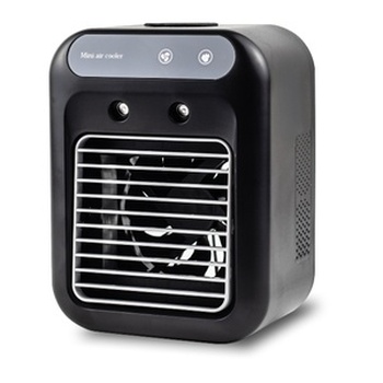 Mini Air Cooler