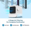 Air Conditioner Pro