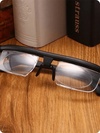 Adjustable Reading Glasses